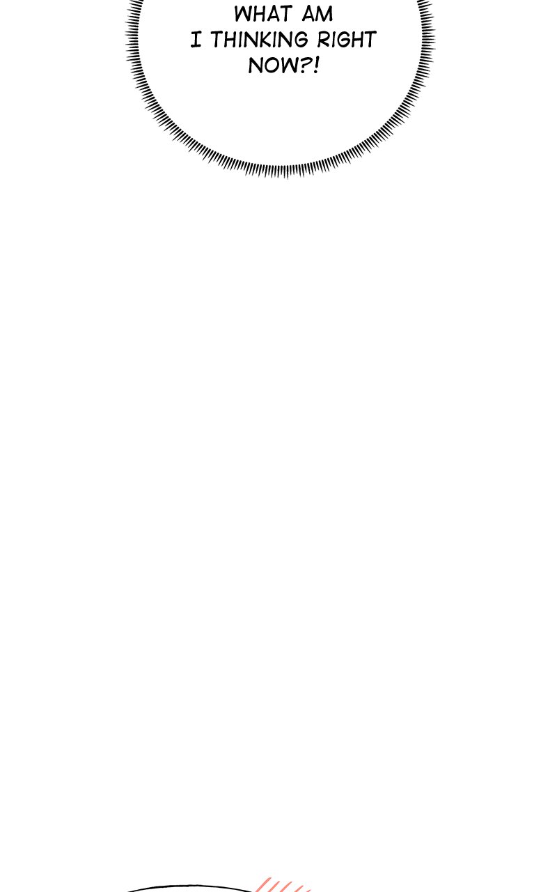 Random Target Chapter 69 - Page 86