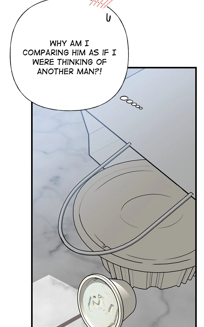 Random Target Chapter 69 - Page 87