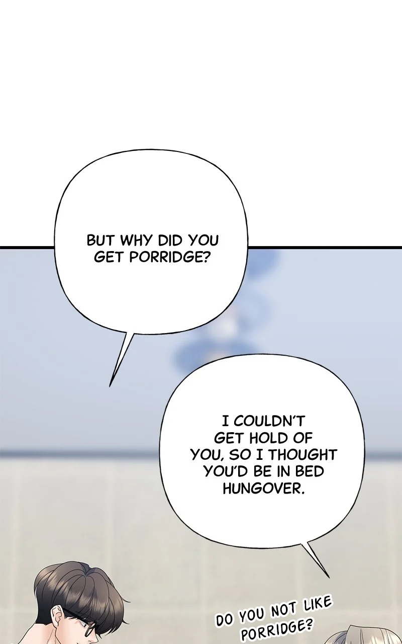 Random Target Chapter 69 - Page 91