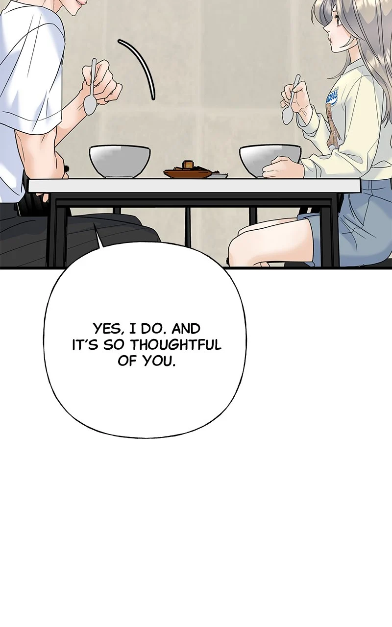Random Target Chapter 69 - Page 92