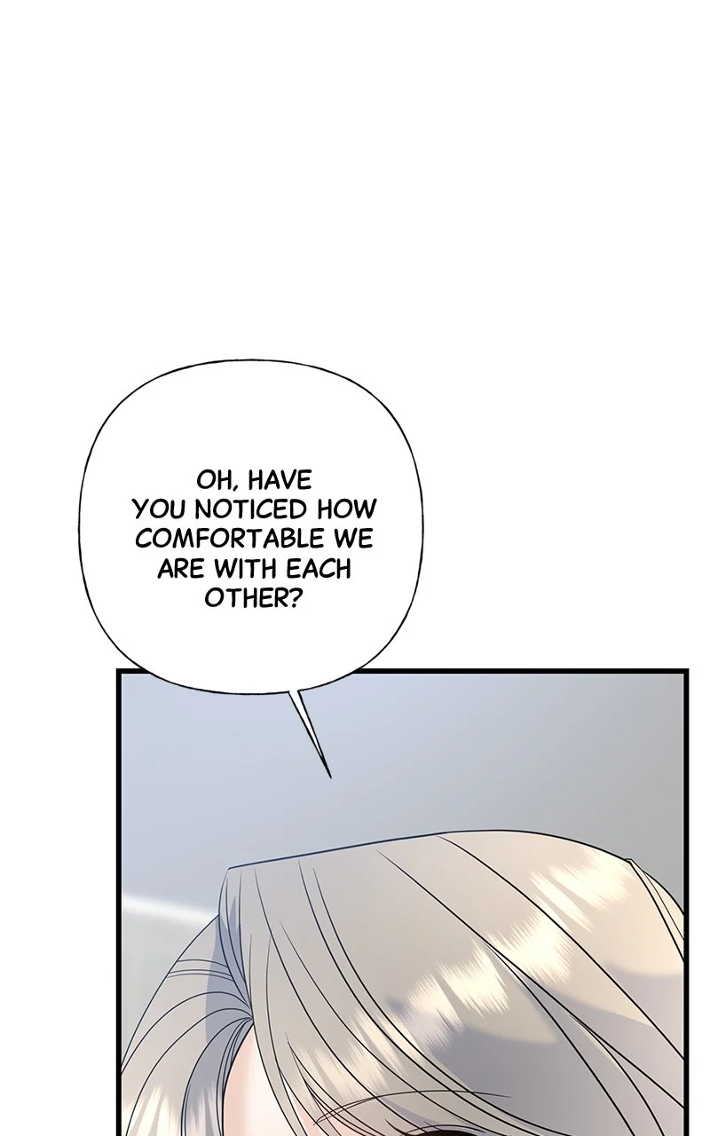 Random Target Chapter 69 - Page 93