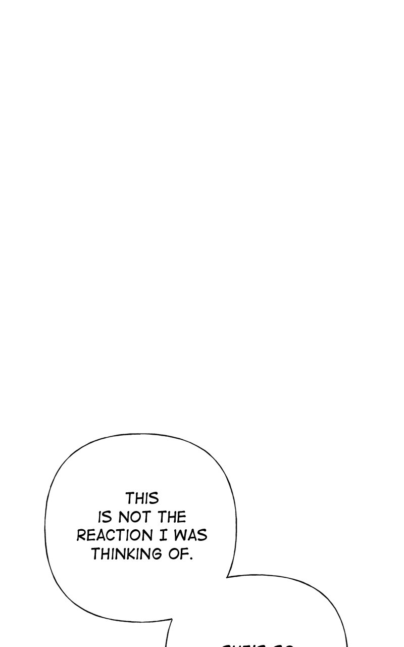 Random Target Chapter 69 - Page 95