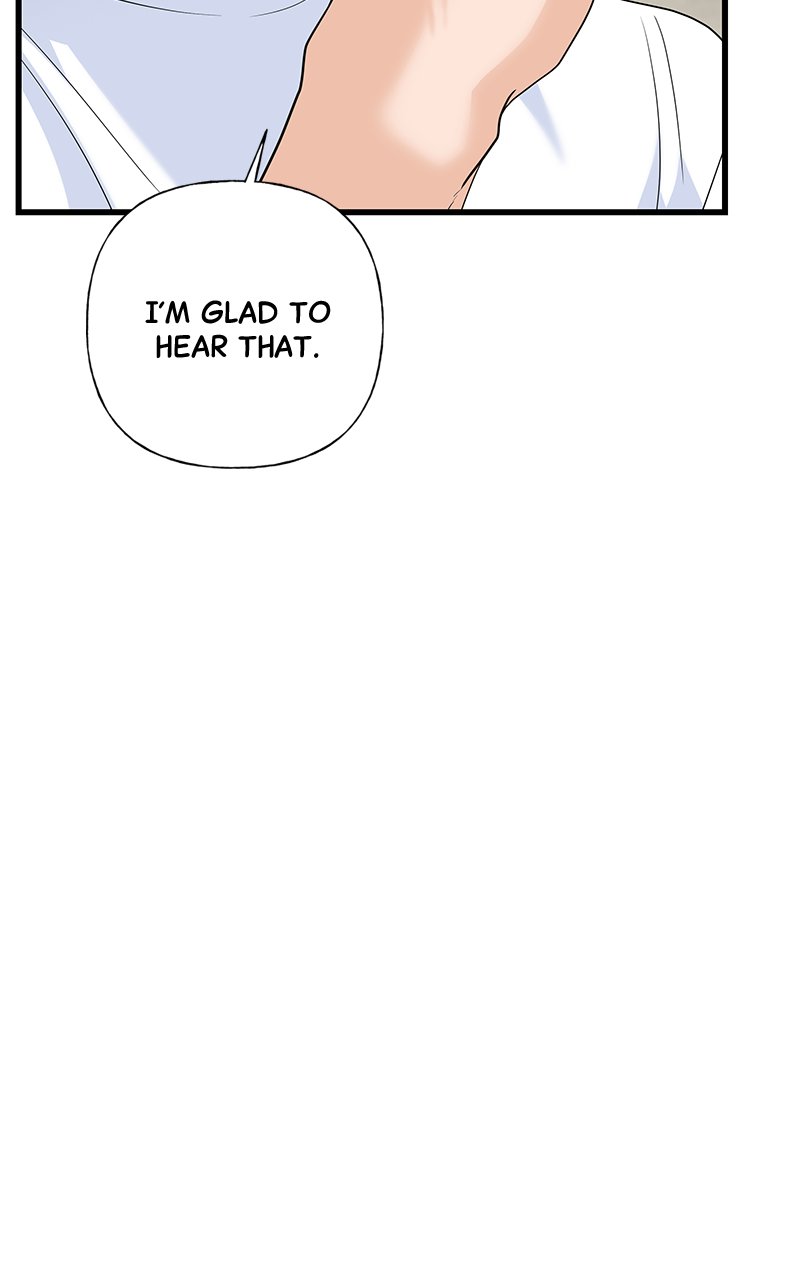 Random Target Chapter 69 - Page 97