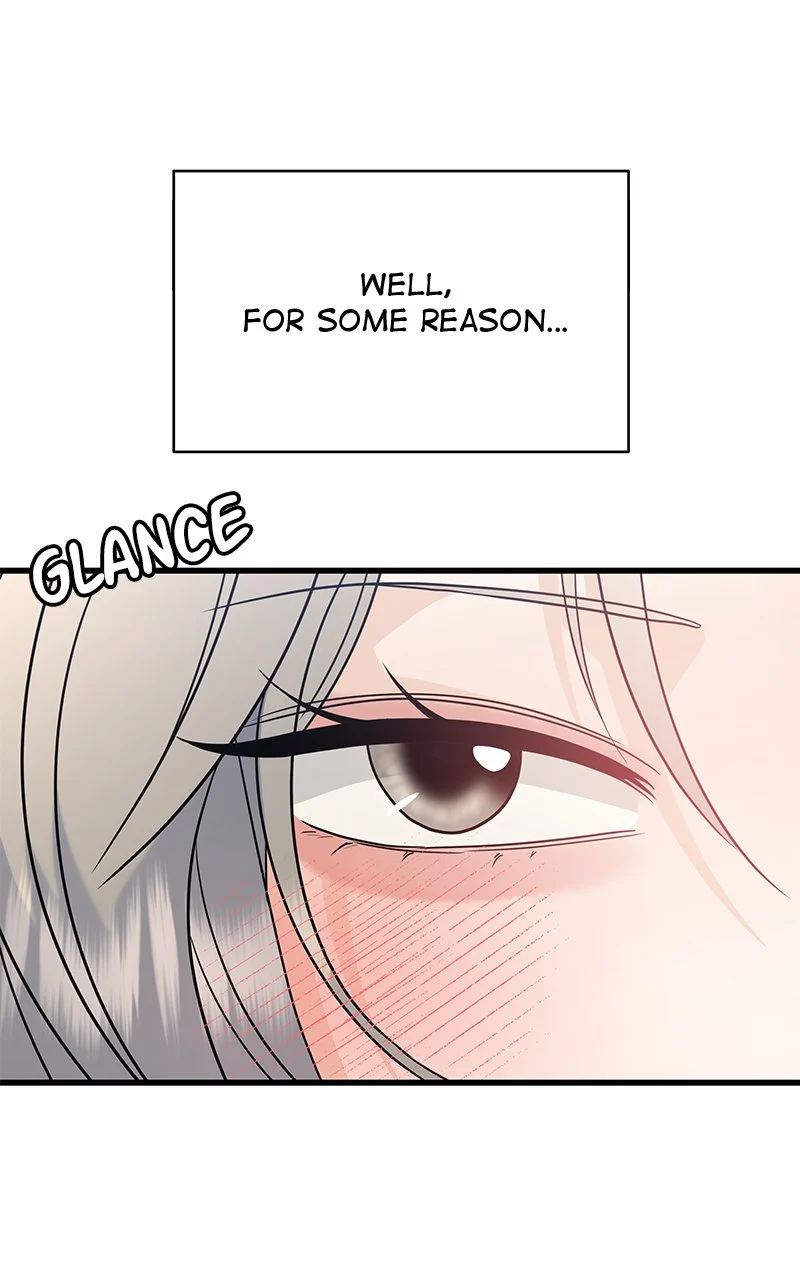 Random Target Chapter 69 - Page 98