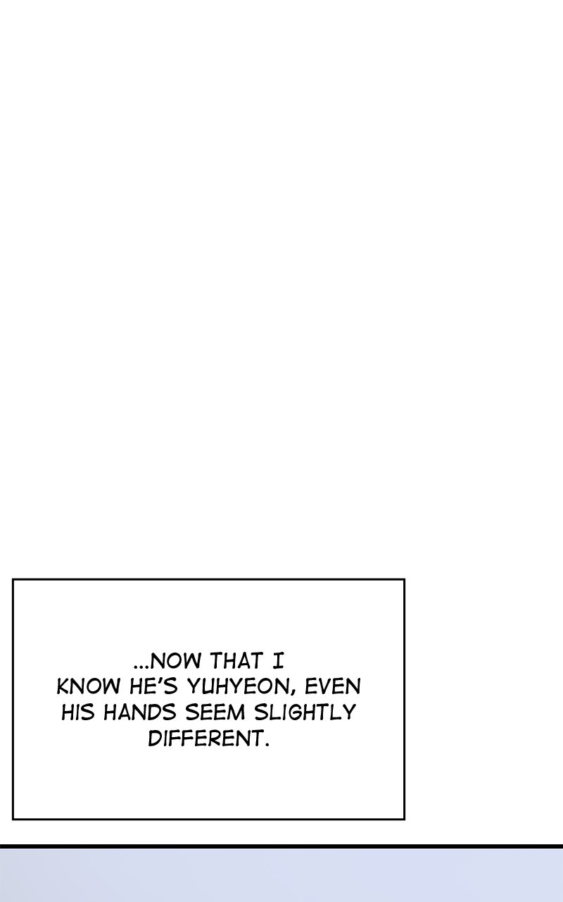 Random Target Chapter 69 - Page 99