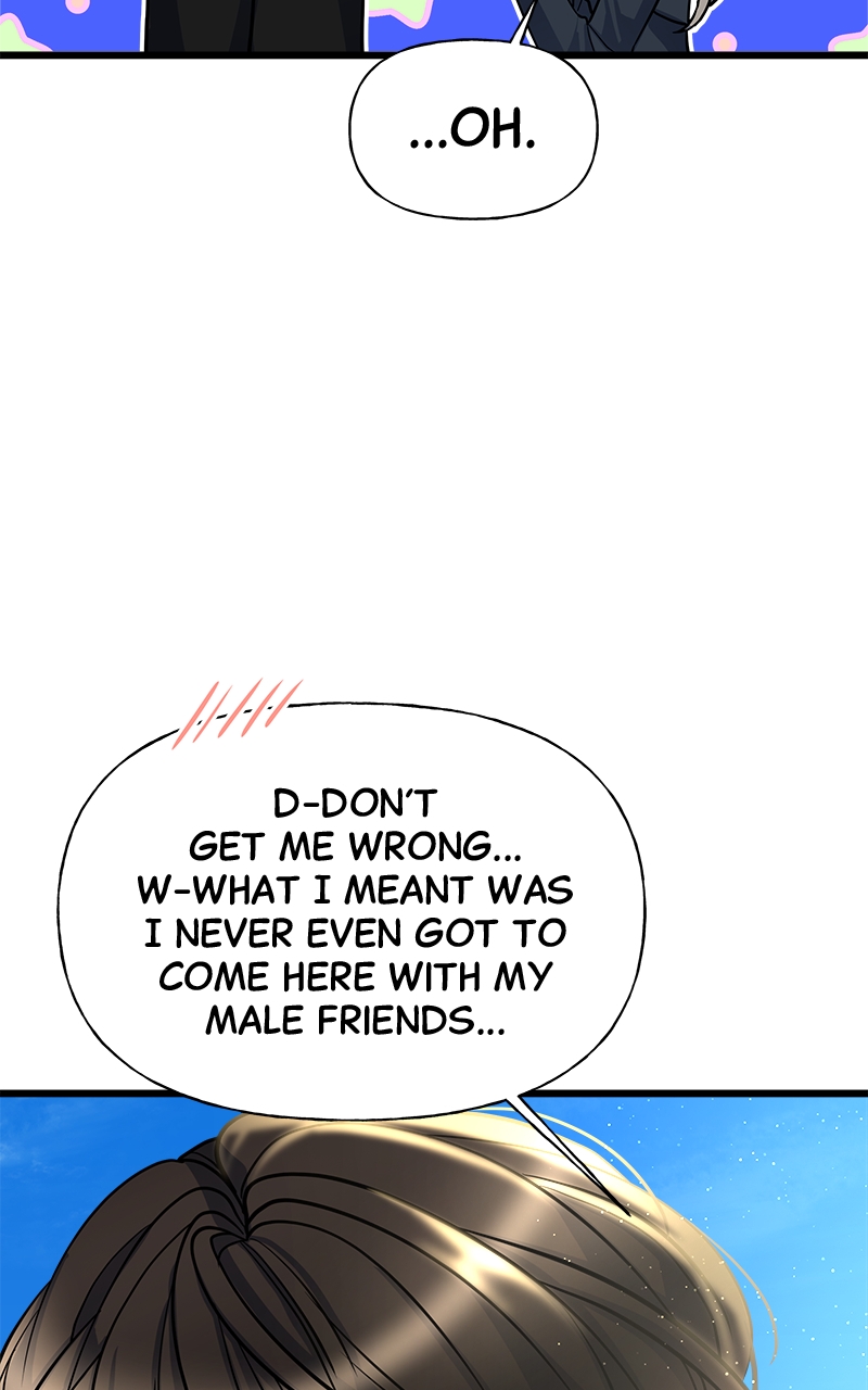 Random Target Chapter 7 - Page 11