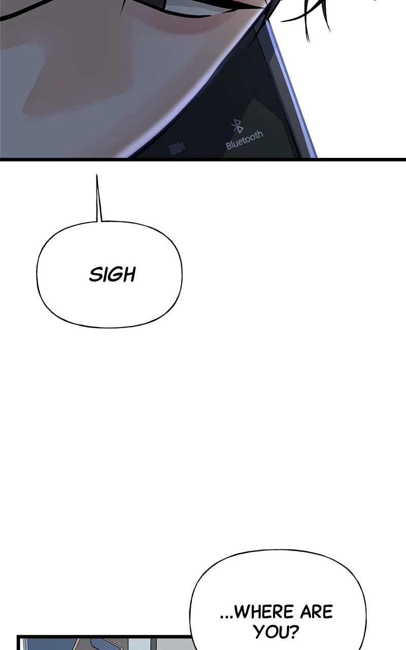 Random Target Chapter 7 - Page 101