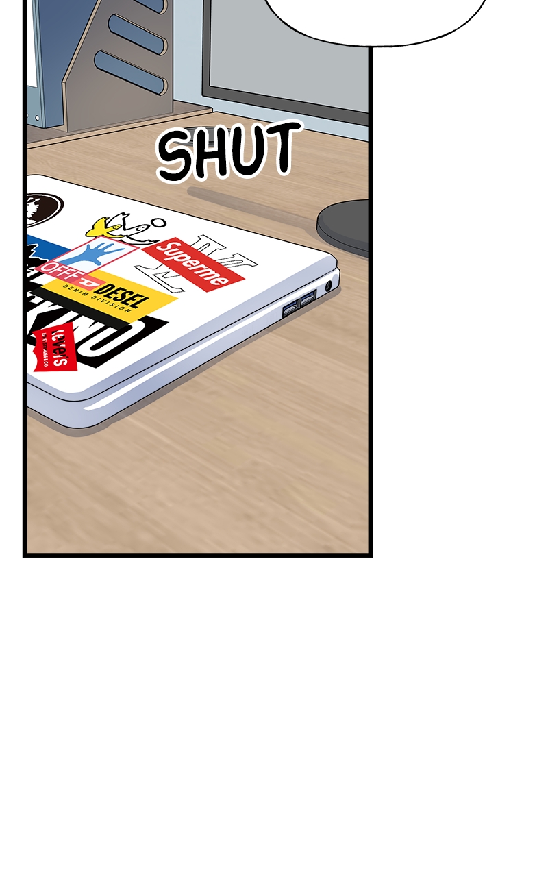 Random Target Chapter 7 - Page 102