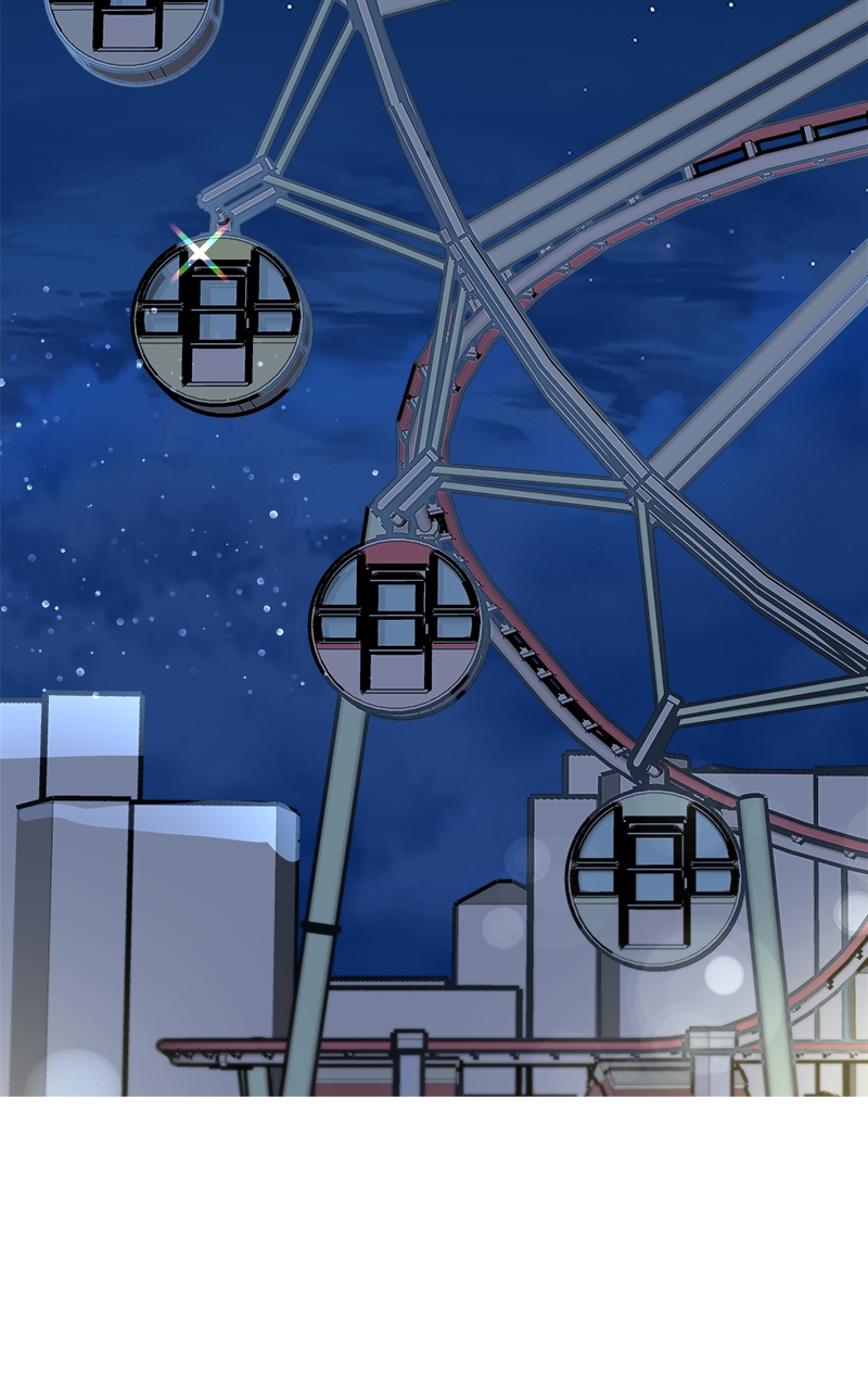Random Target Chapter 7 - Page 105