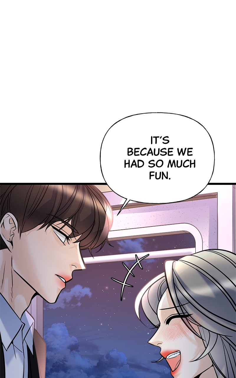 Random Target Chapter 7 - Page 108