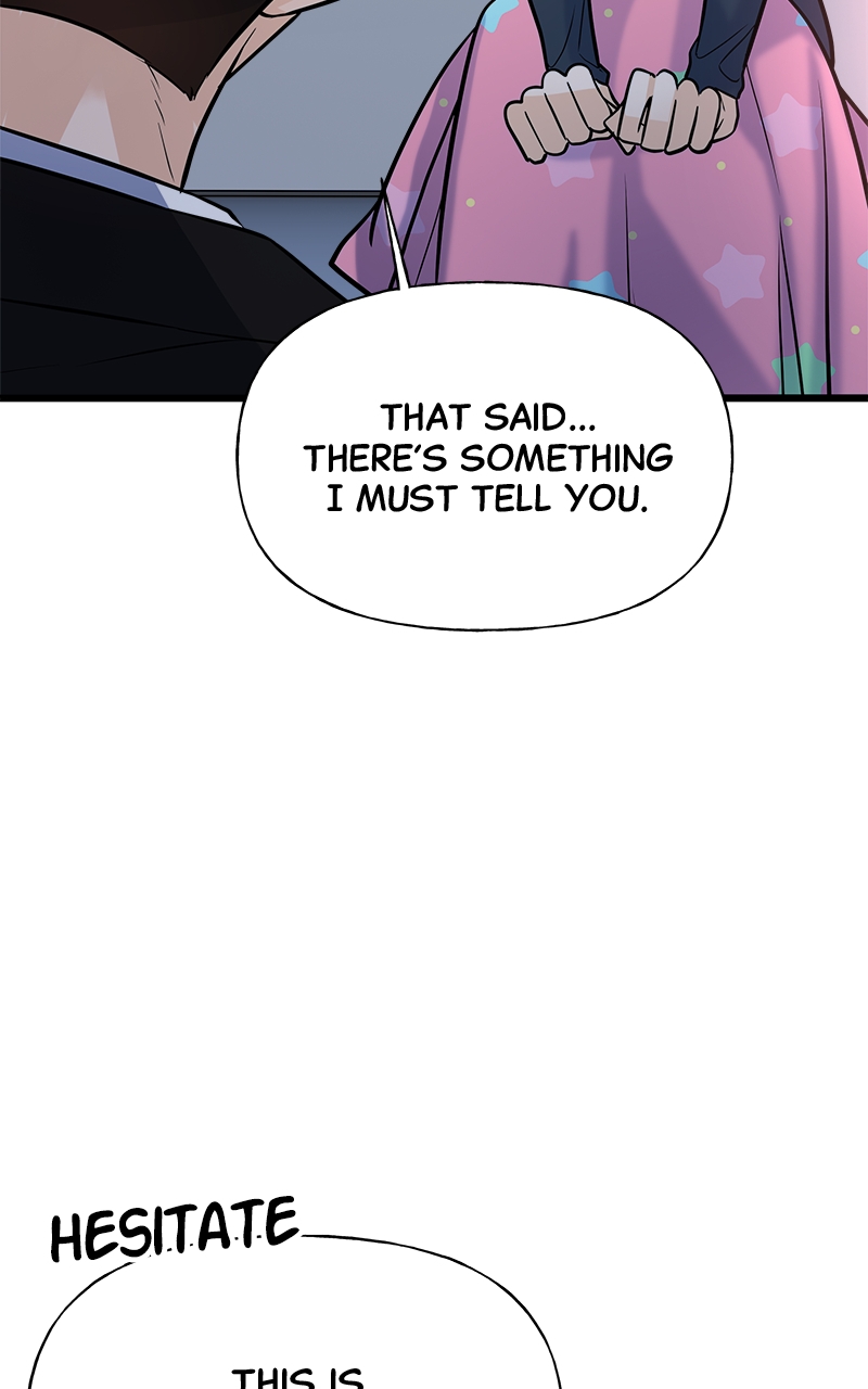 Random Target Chapter 7 - Page 111