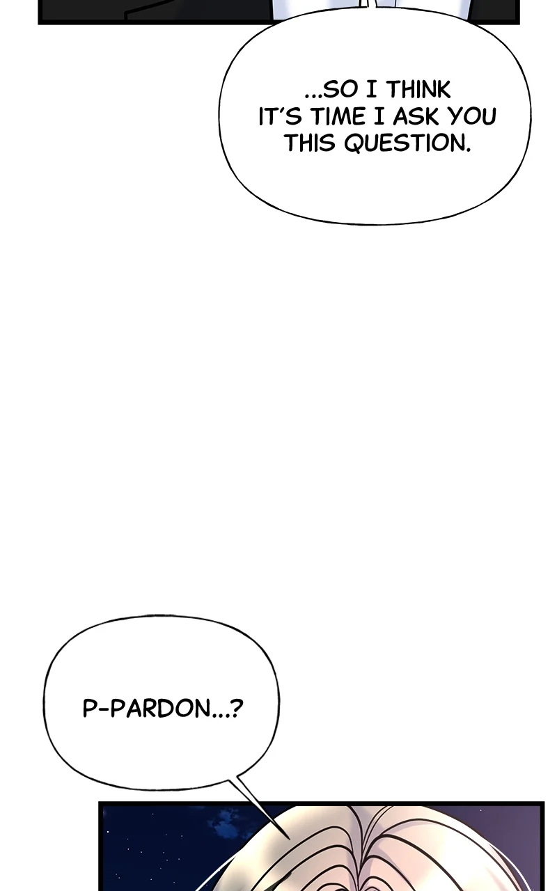 Random Target Chapter 7 - Page 113