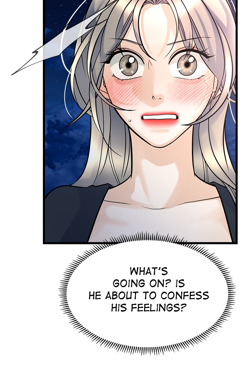 Random Target Chapter 7 - Page 114