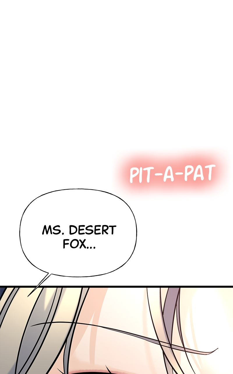 Random Target Chapter 7 - Page 115