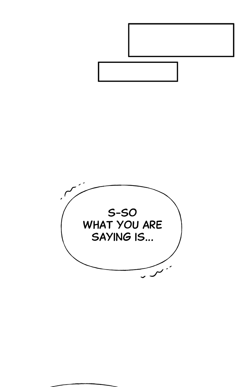 Random Target Chapter 7 - Page 120