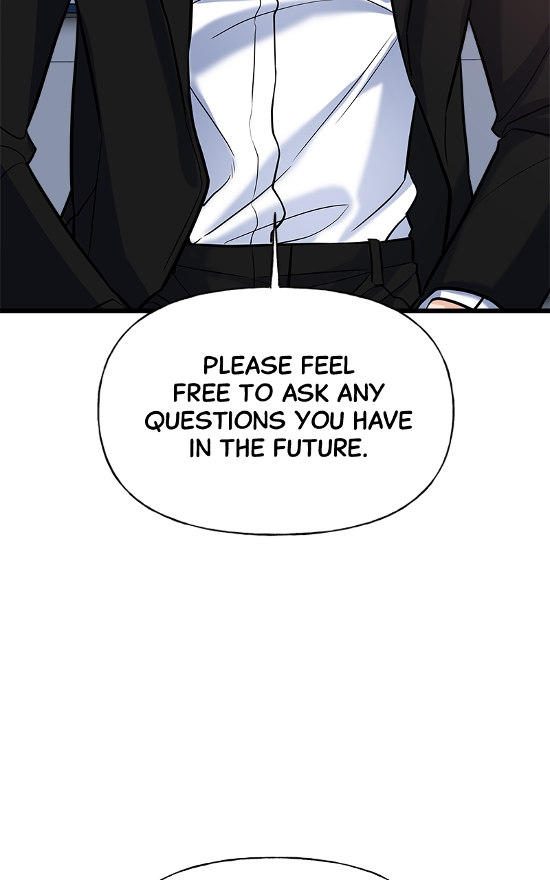 Random Target Chapter 7 - Page 124