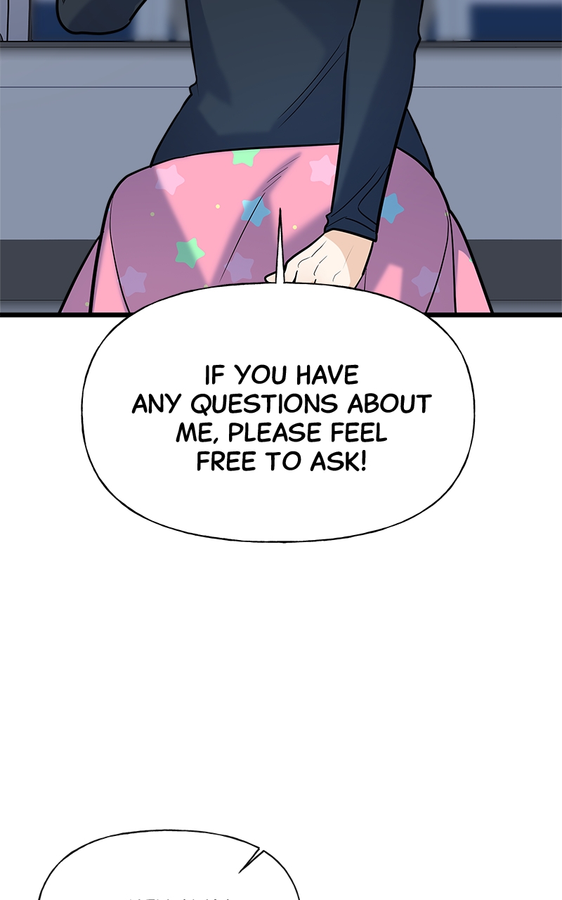 Random Target Chapter 7 - Page 126