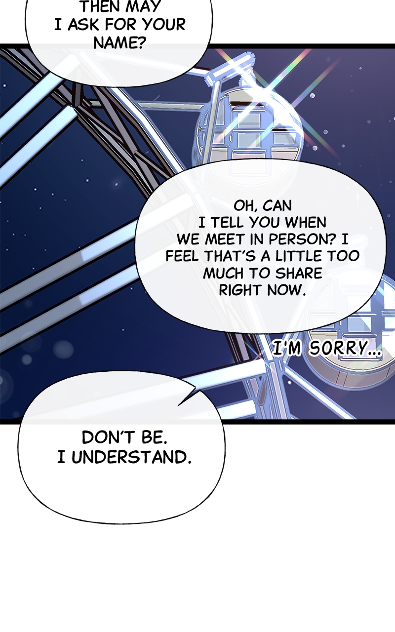 Random Target Chapter 7 - Page 127