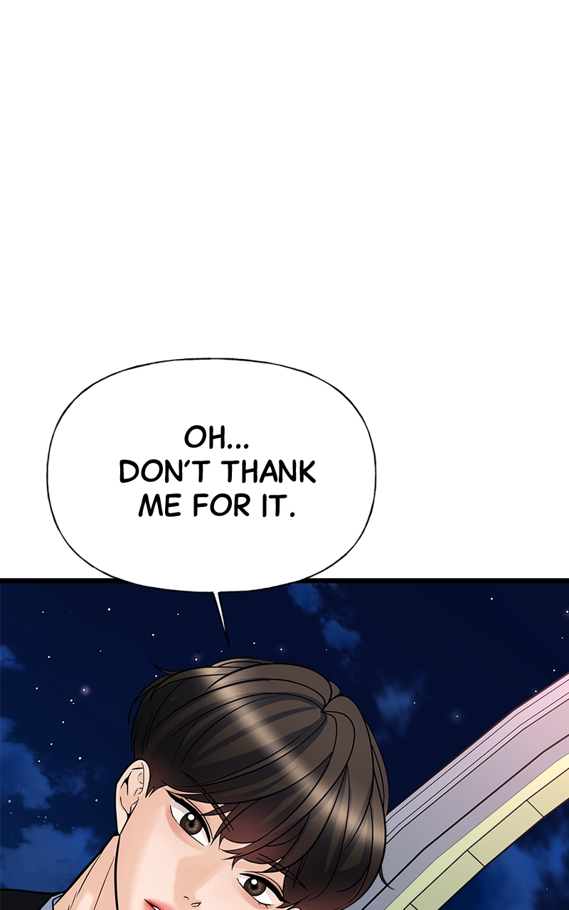 Random Target Chapter 7 - Page 130
