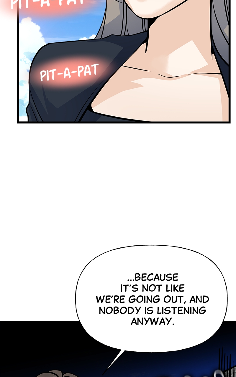 Random Target Chapter 7 - Page 14