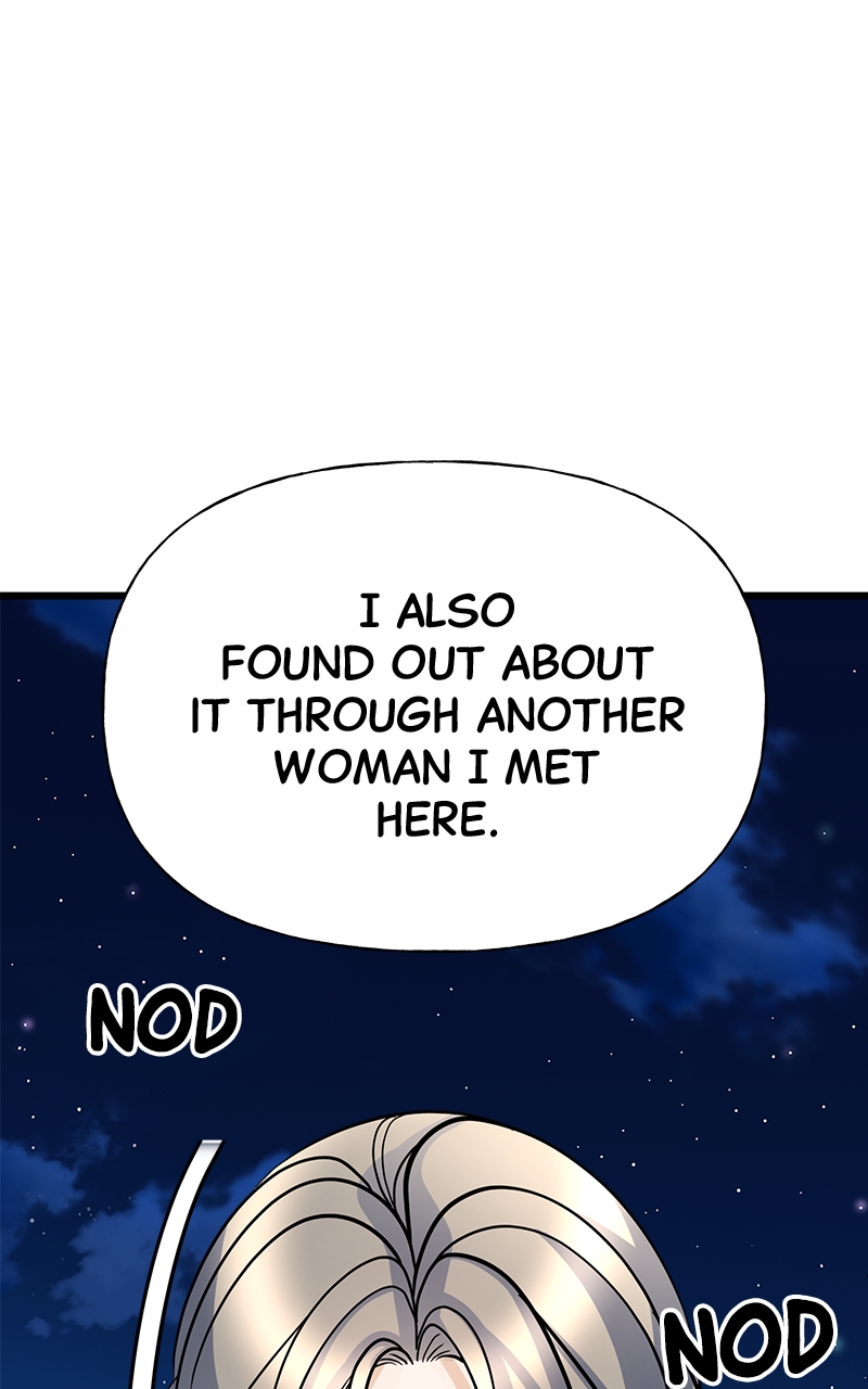 Random Target Chapter 7 - Page 132