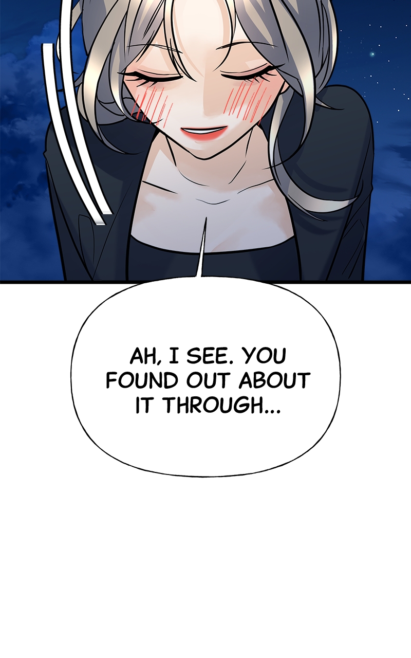 Random Target Chapter 7 - Page 133