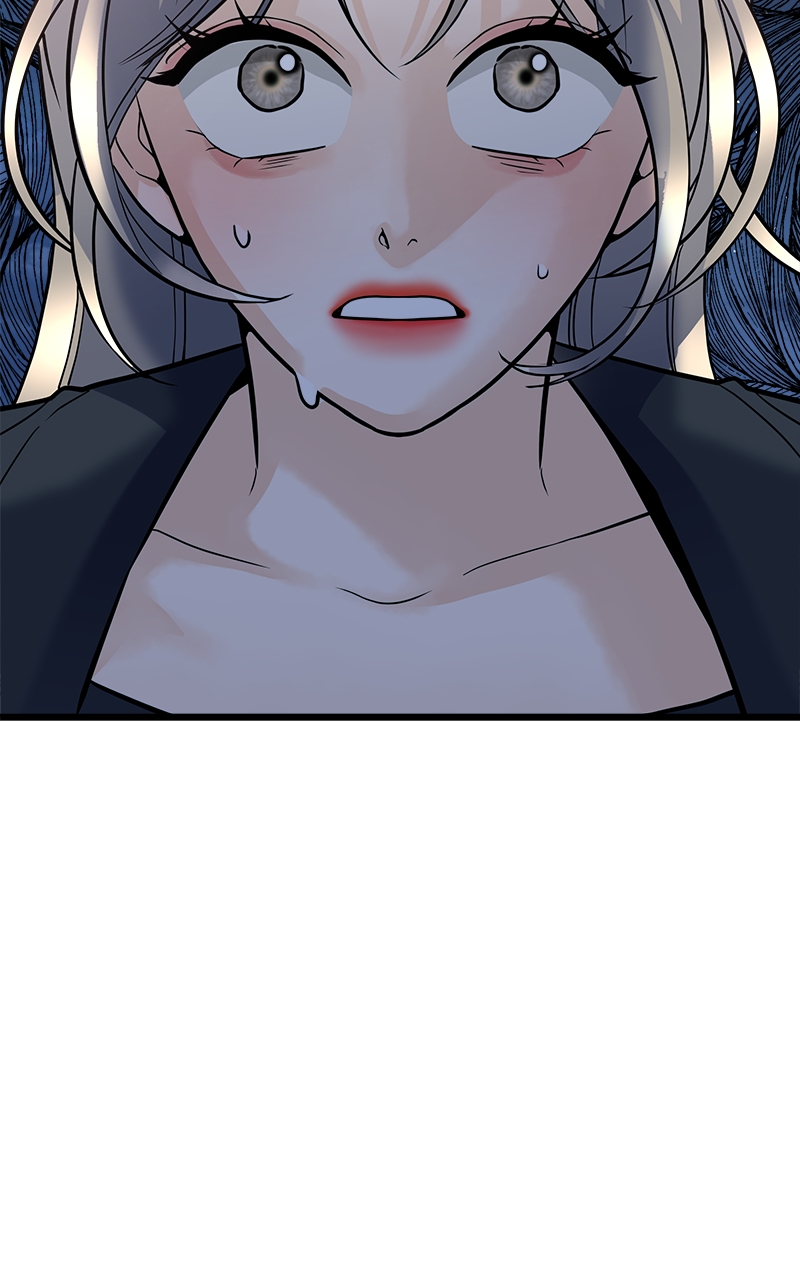 Random Target Chapter 7 - Page 135