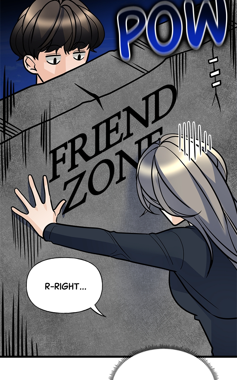 Random Target Chapter 7 - Page 15