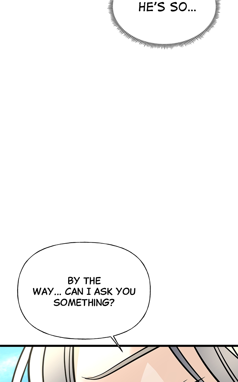 Random Target Chapter 7 - Page 16