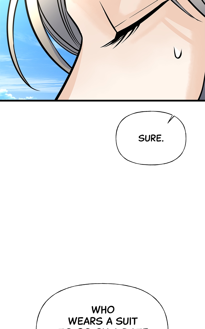 Random Target Chapter 7 - Page 17