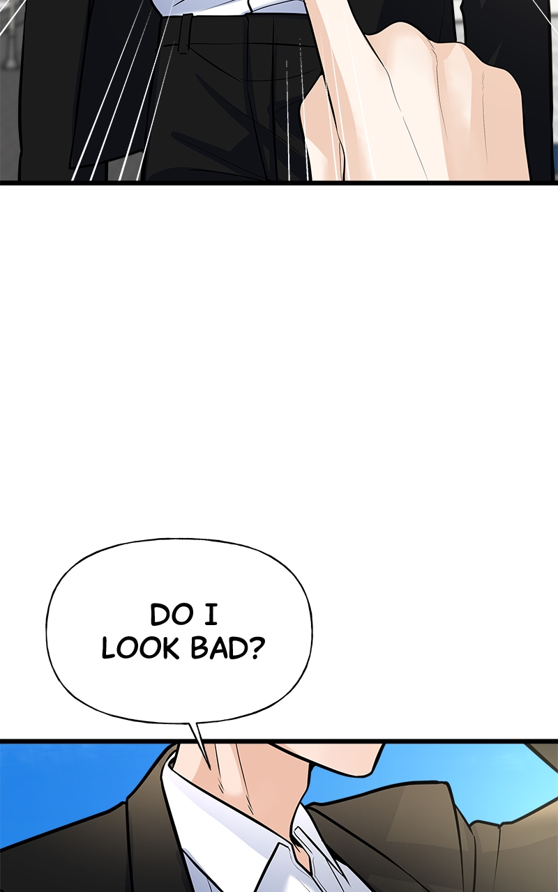 Random Target Chapter 7 - Page 19