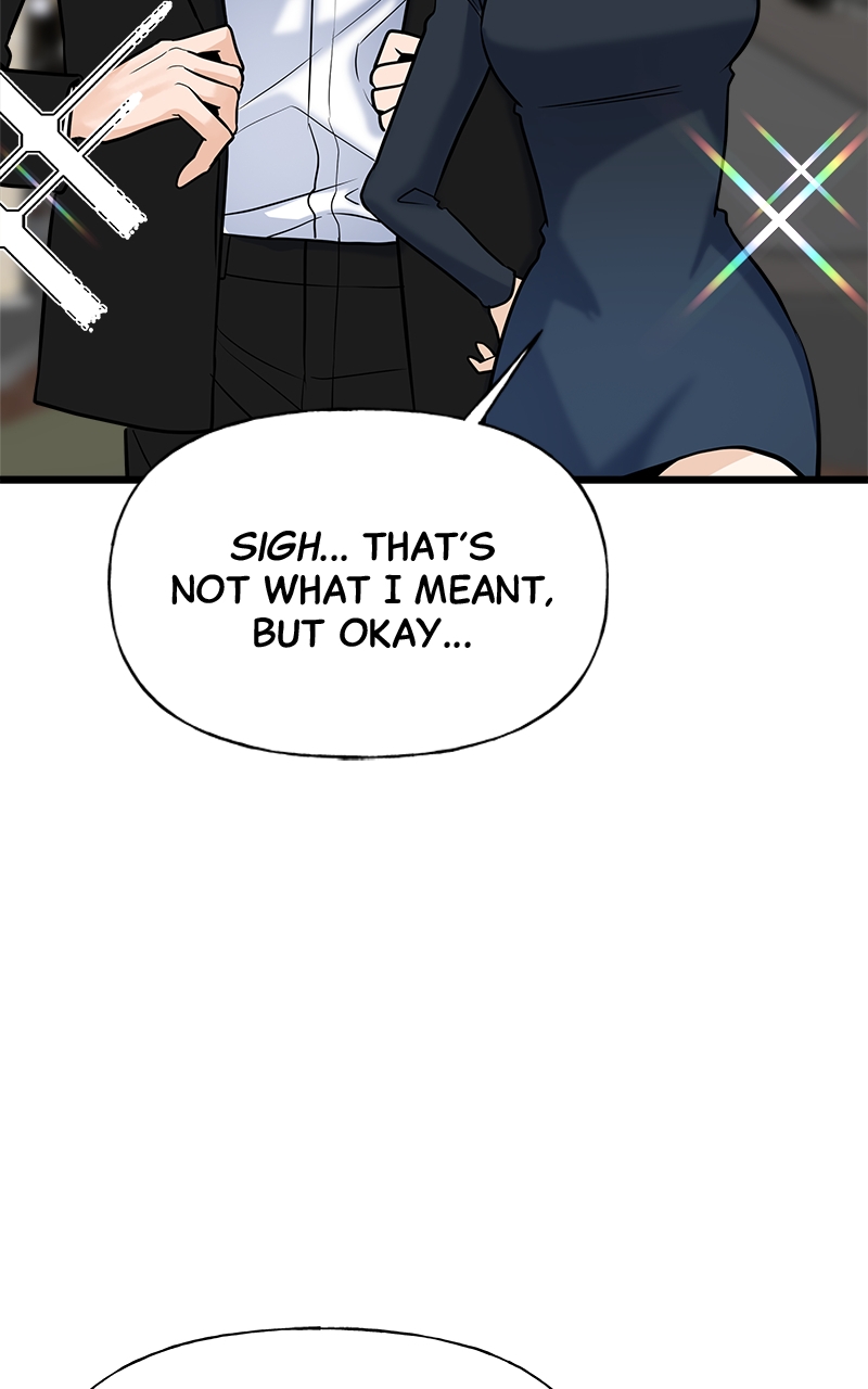 Random Target Chapter 7 - Page 24
