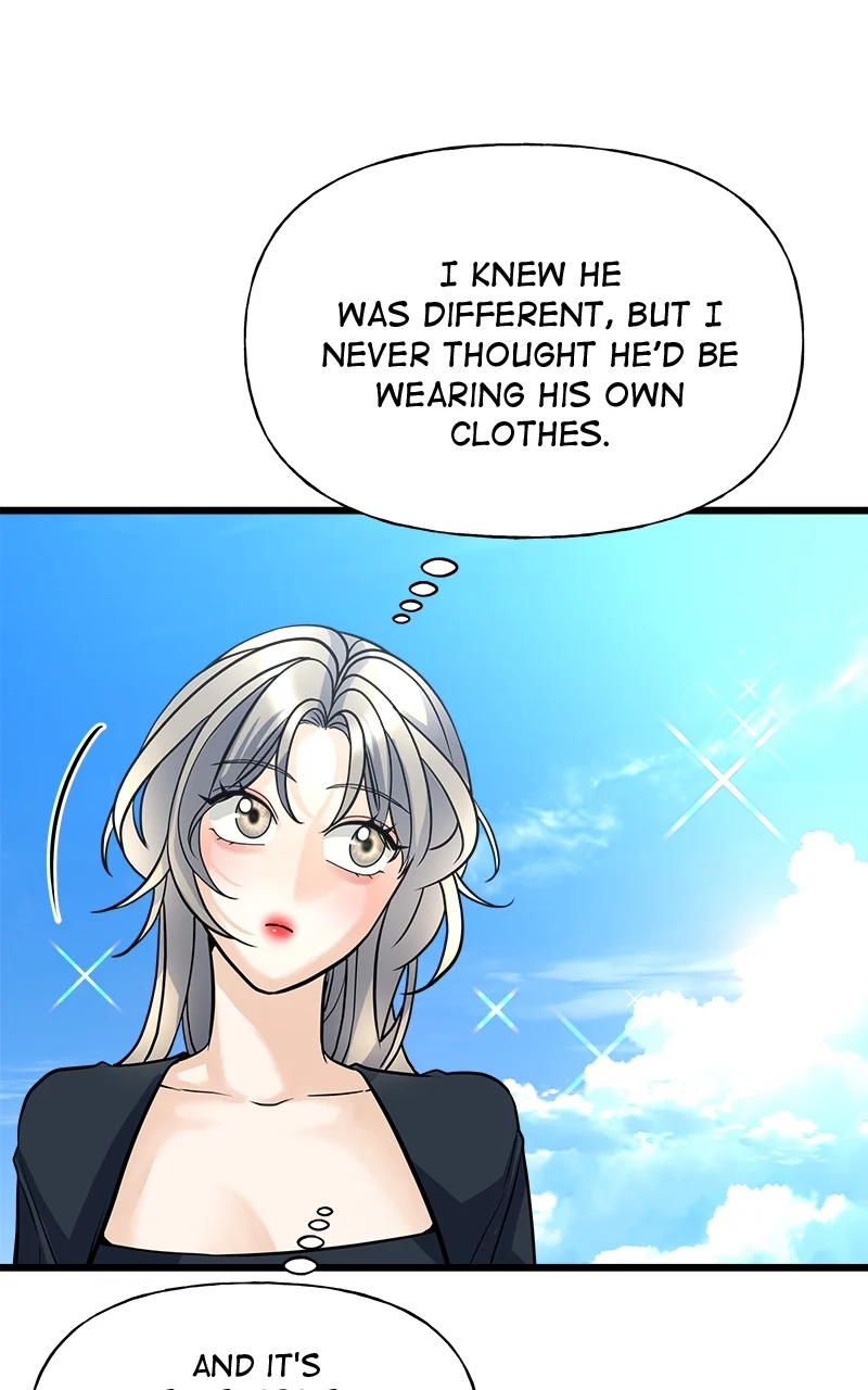 Random Target Chapter 7 - Page 27