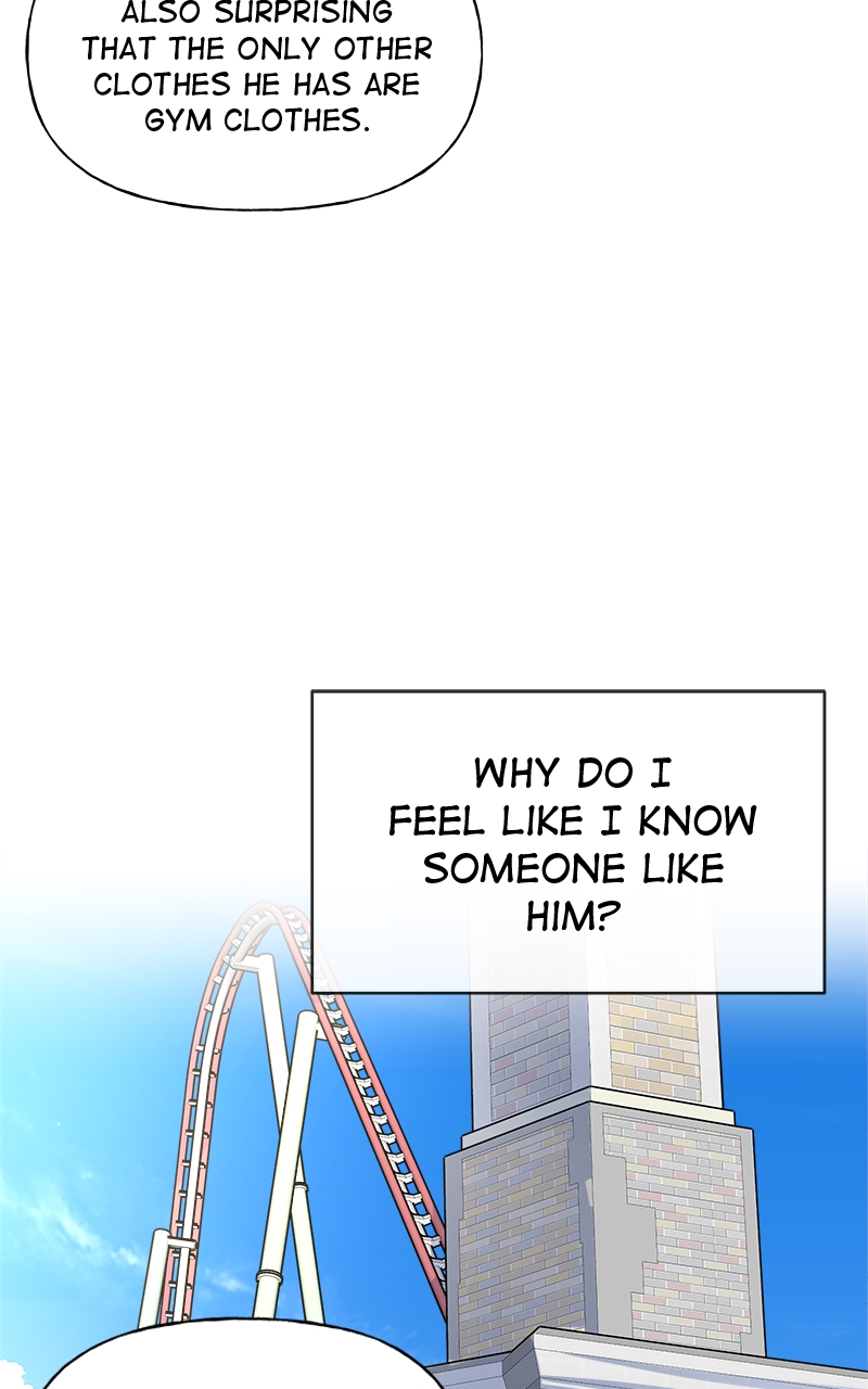 Random Target Chapter 7 - Page 28
