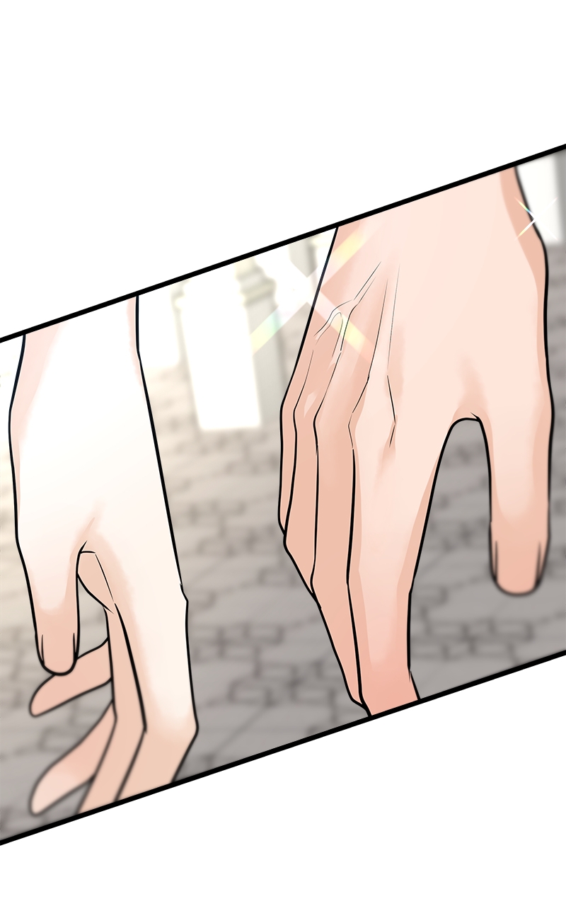 Random Target Chapter 7 - Page 30