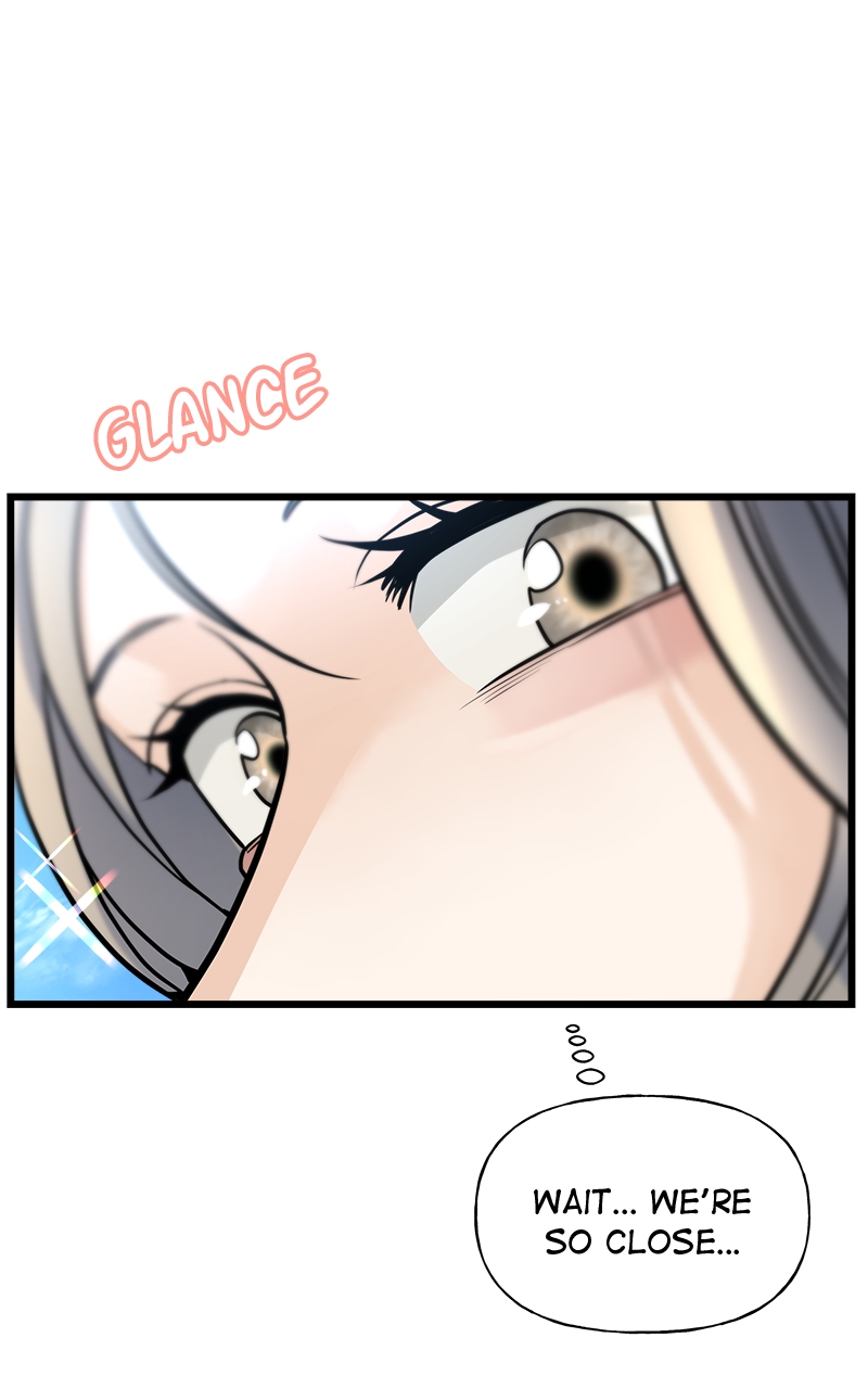 Random Target Chapter 7 - Page 31
