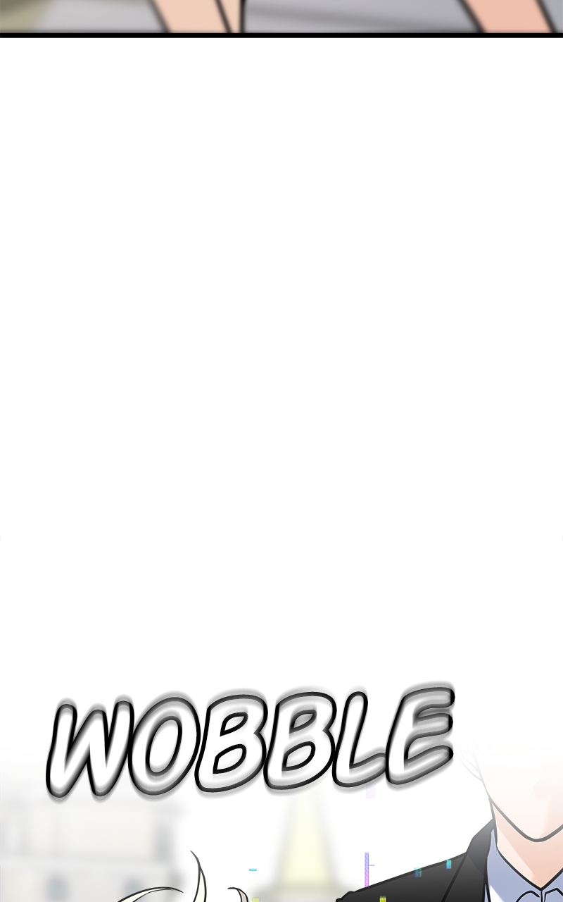 Random Target Chapter 7 - Page 33
