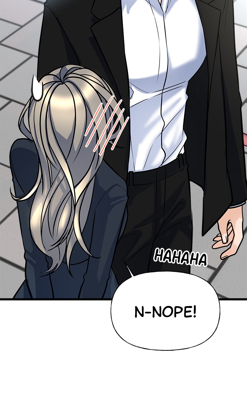 Random Target Chapter 7 - Page 36