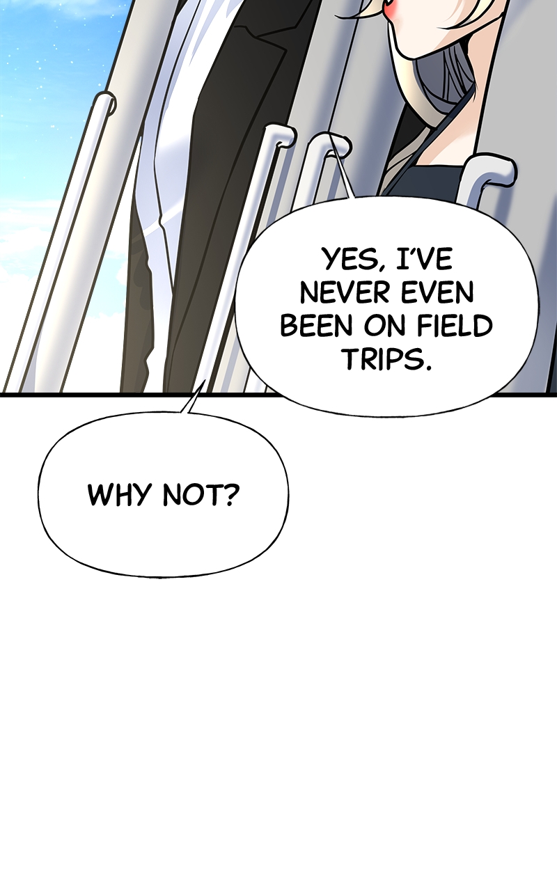 Random Target Chapter 7 - Page 47