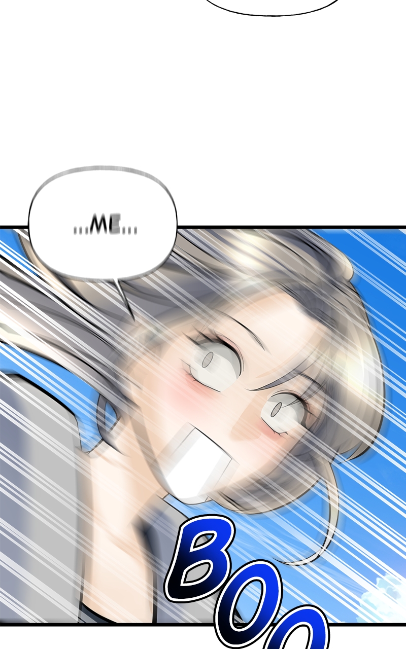 Random Target Chapter 7 - Page 49