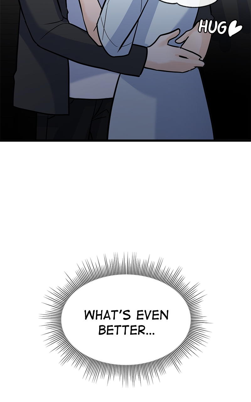 Random Target Chapter 7 - Page 6