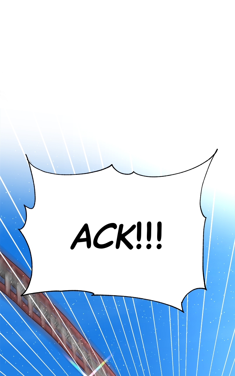 Random Target Chapter 7 - Page 52