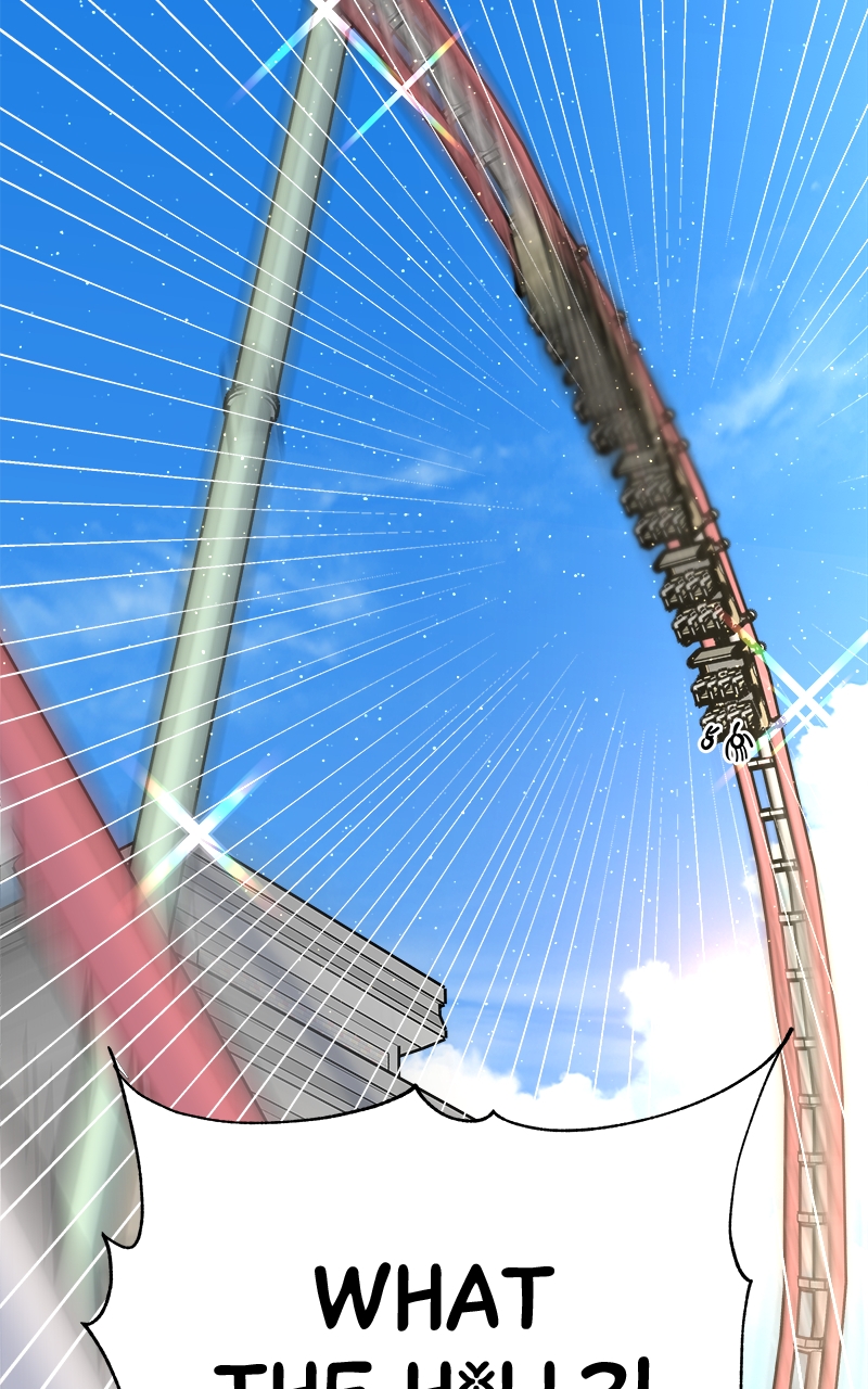 Random Target Chapter 7 - Page 53