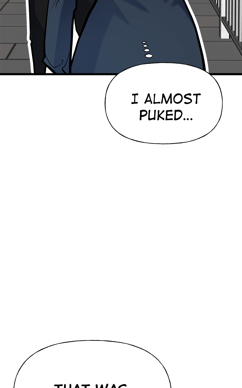 Random Target Chapter 7 - Page 57