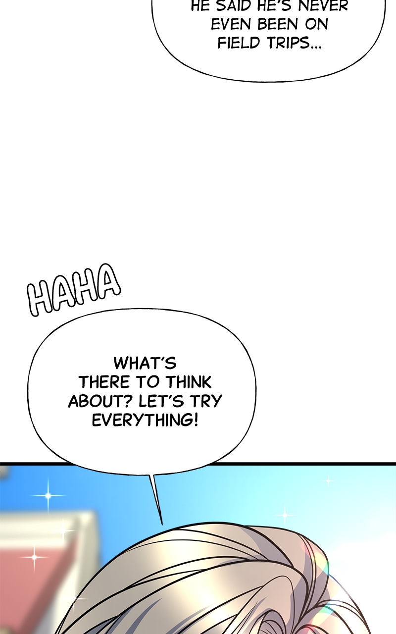 Random Target Chapter 7 - Page 61