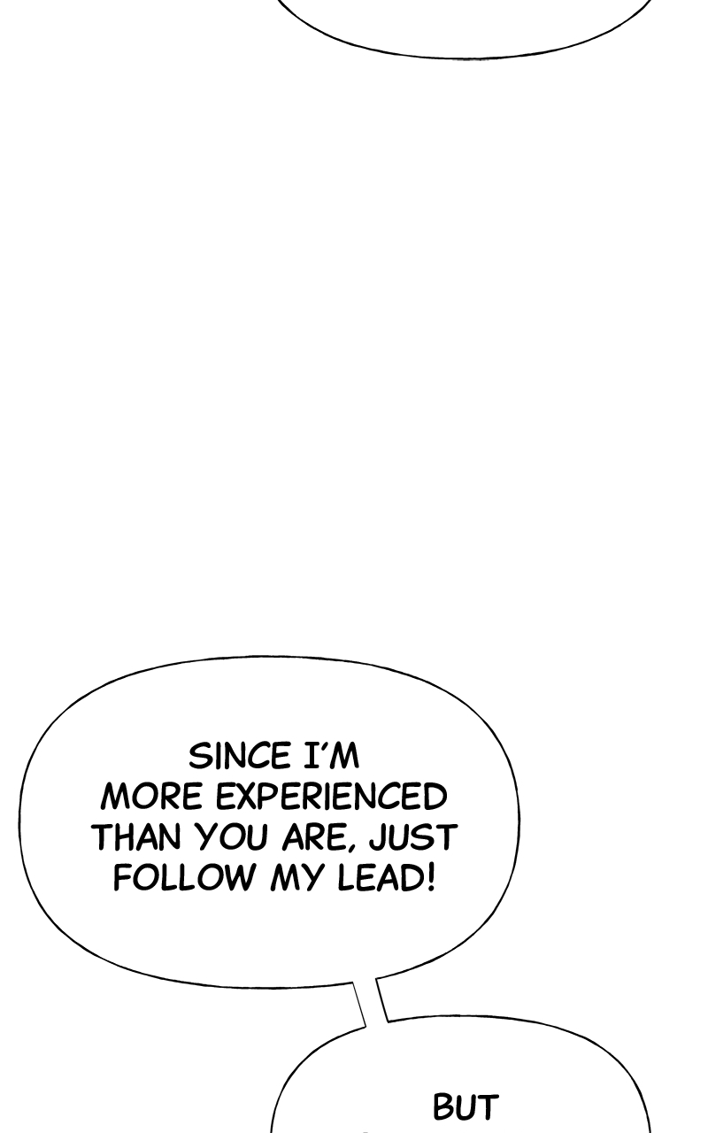 Random Target Chapter 7 - Page 63