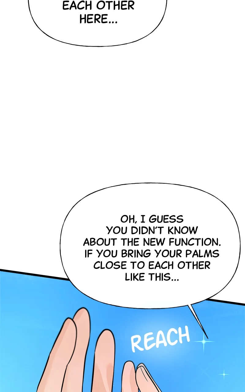 Random Target Chapter 7 - Page 65