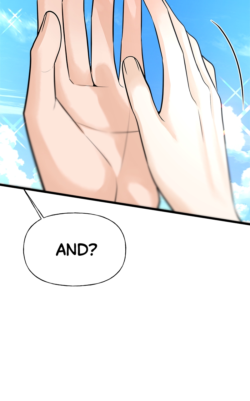 Random Target Chapter 7 - Page 66