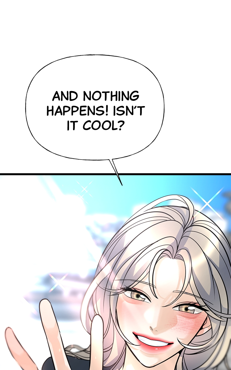 Random Target Chapter 7 - Page 67