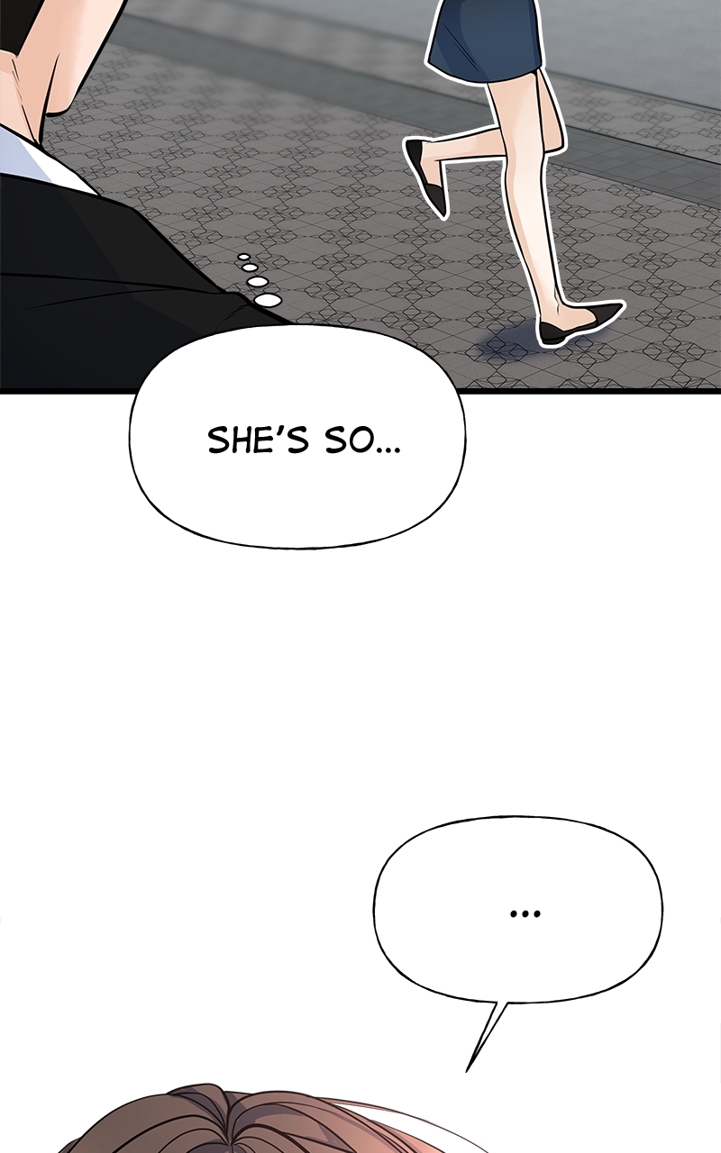 Random Target Chapter 7 - Page 72
